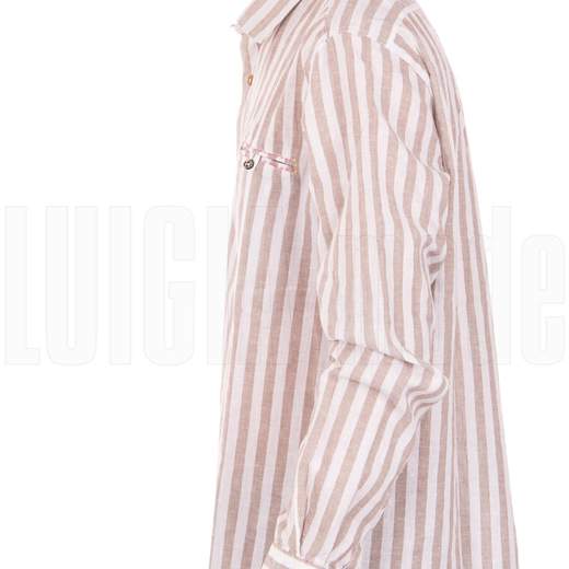 Bob Camicia