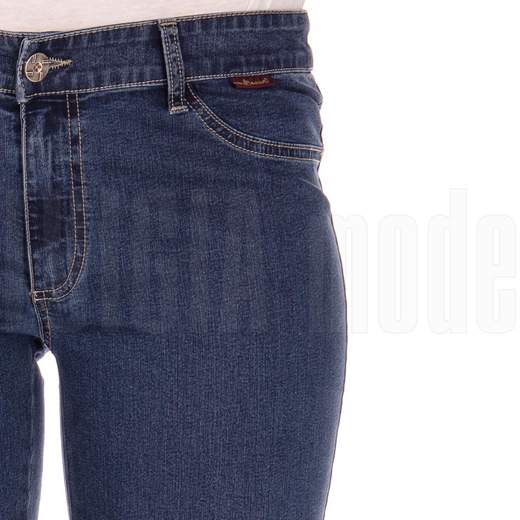 Event Line Pantalone
