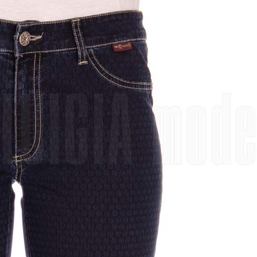 Event Line Pantalone
