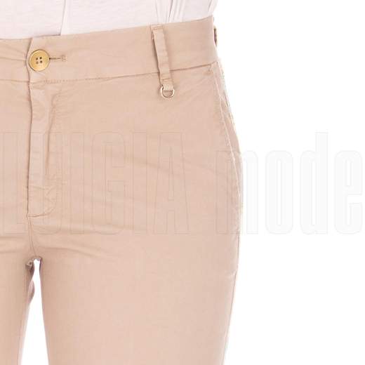 Mason's Pantalone