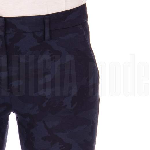 Mason's Pantalone