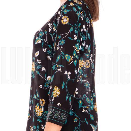 Maxmara Casacca