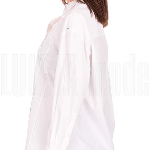 Maxmara Casacca