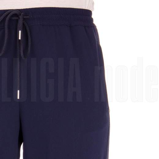 Maxmara Pantalone