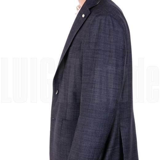 Luigi Bianchi Mantova Giacca