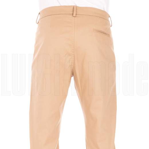 Messagerie Pantalone