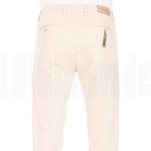 Re-hash Pantalone