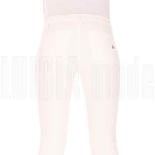 Shaft Pantalone