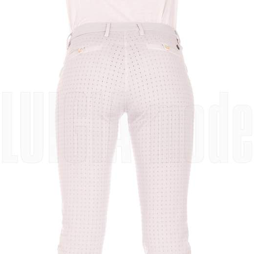 Shaft Pantalone
