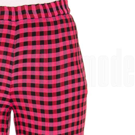 Aspesi Pantalone