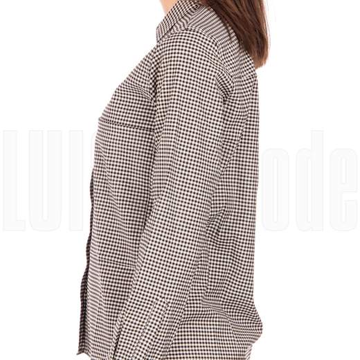 Nine:inthe:morning Camicia