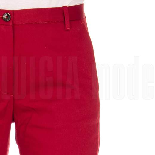 Nine:inthe:morning Pantalone