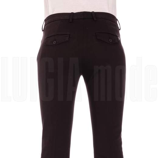 Dondup Pantalone