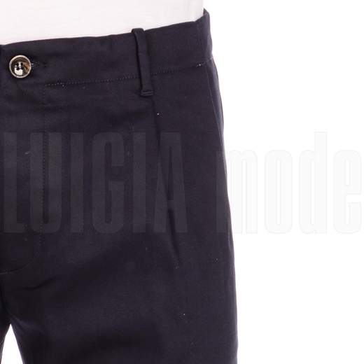 Nine:inthe:morning Pantalone