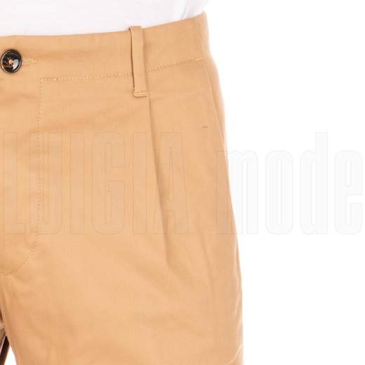 Nine:inthe:morning Pantalone