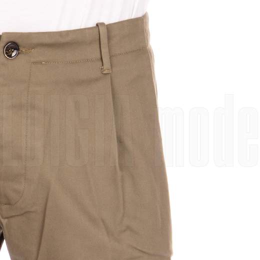 Nine:inthe:morning Pantalone