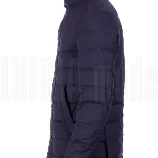 Ldc Cappotto