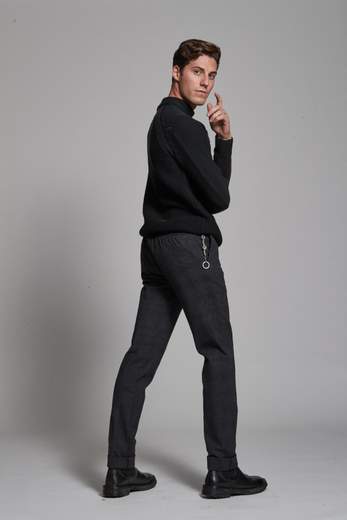 C.P. COMPANY MAGLIA