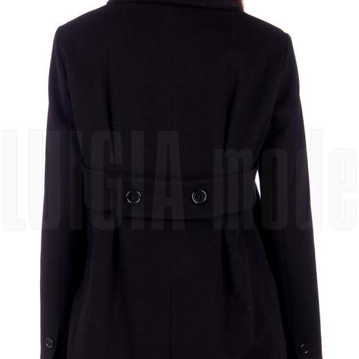 Aspesi Cappotto