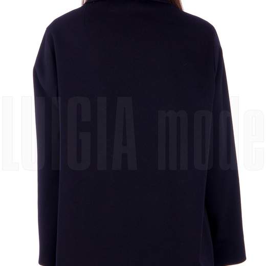 Aspesi Cappotto