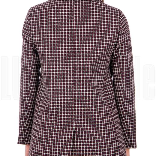 Aspesi Cappotto