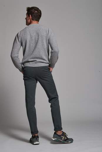 PT01 PANTALONE