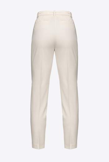 PINKO PANTALONE POTENZA