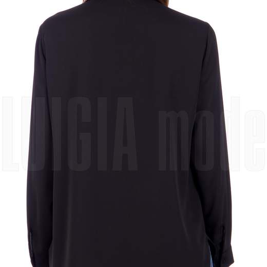 Elena MirÒ Camicia