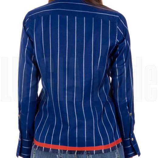 Le Sarte Pettegole Camicia