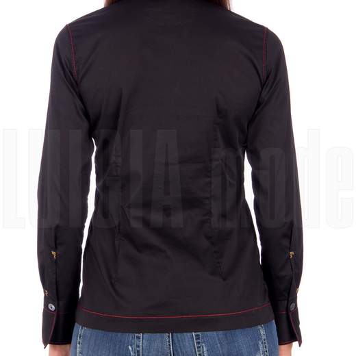 Le Sarte Pettegole Camicia