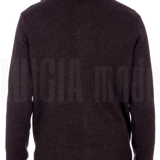 G.r.p. Maglia Giubbino
