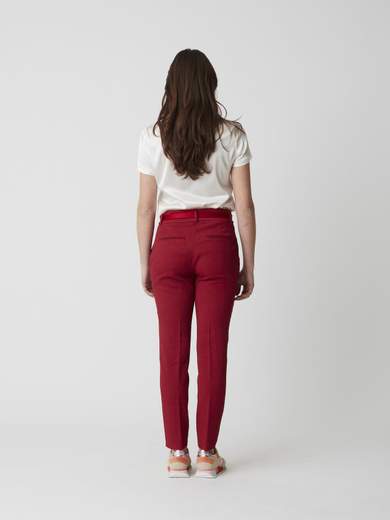 Via Masini 80 Pantalone