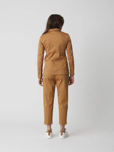MASON'S PANTALONE