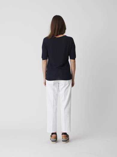 ALPHA STUDIO MAGLIA