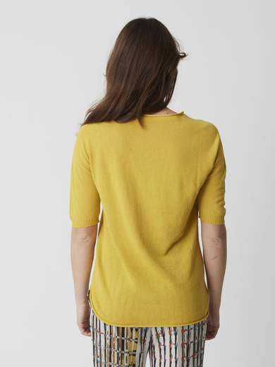 ALPHA STUDIO MAGLIA