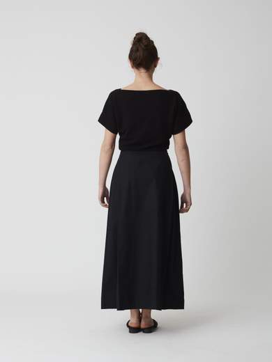 ALPHA STUDIO MAGLIA