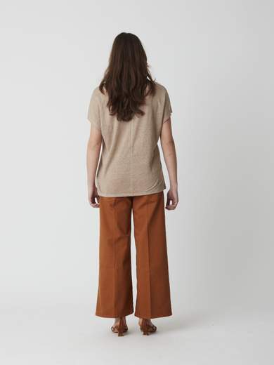 ALPHA STUDIO MAGLIA