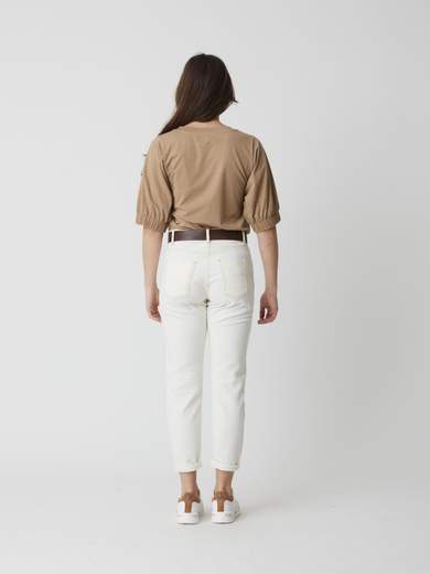 ALPHA STUDIO MAGLIA