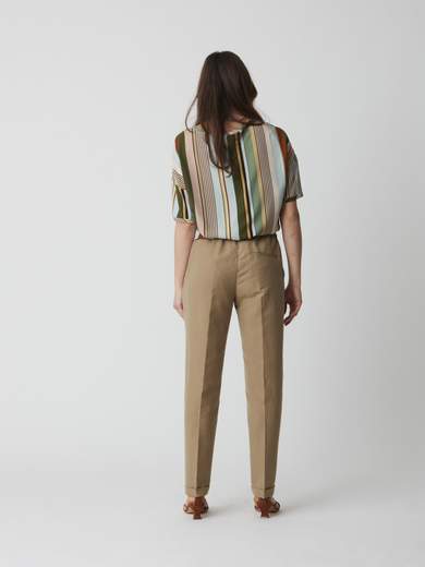 ASPESI PANTALONE