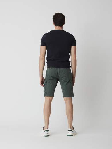 DONDUP T-SHIRT