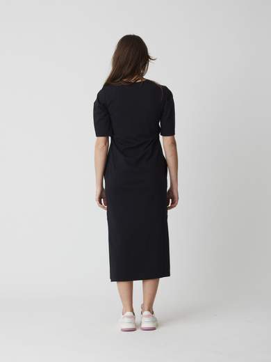 NOUMENO CONCEPT ABITO