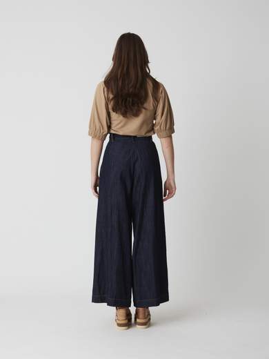 GDD PANTALONE