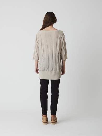 MANILA GRACE MAGLIA