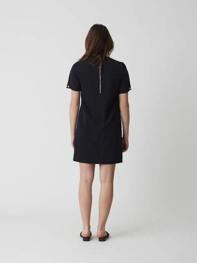 PINKO ABITO FLEBILE