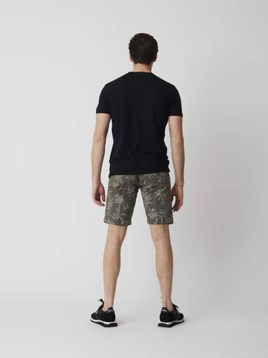 RRD T-SHIRT