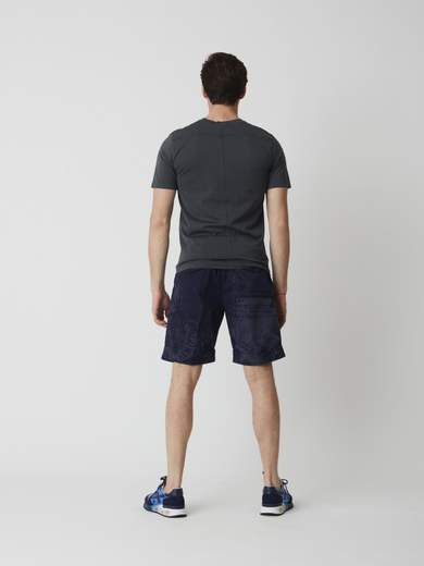 DANIELE FIESOLI T-SHIRT