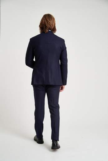 LUIGI BIANCHI MANTOVA ABITO