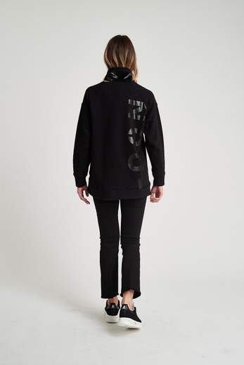 NOUMENO CONCEPT FELPA