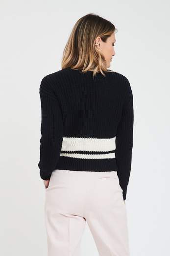 MAX MARA CARDIGAN MORENA