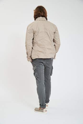 MASON'S PANTALONE